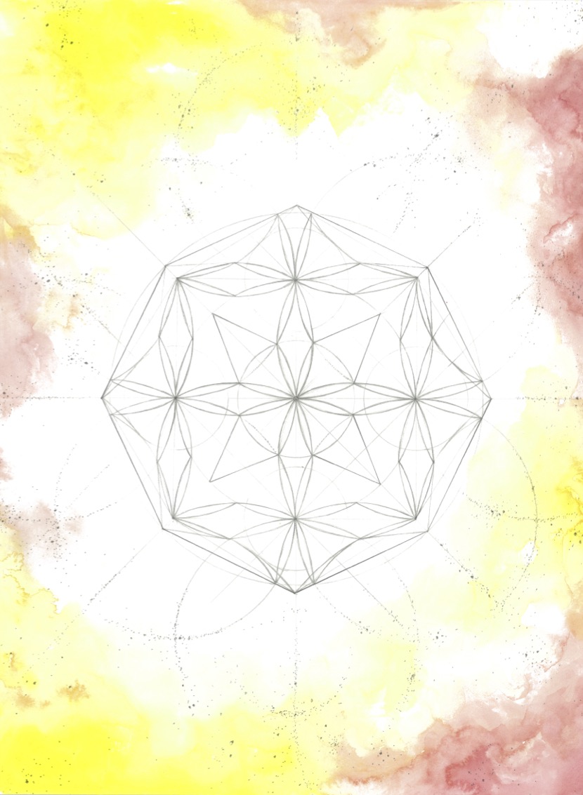 Infinitum