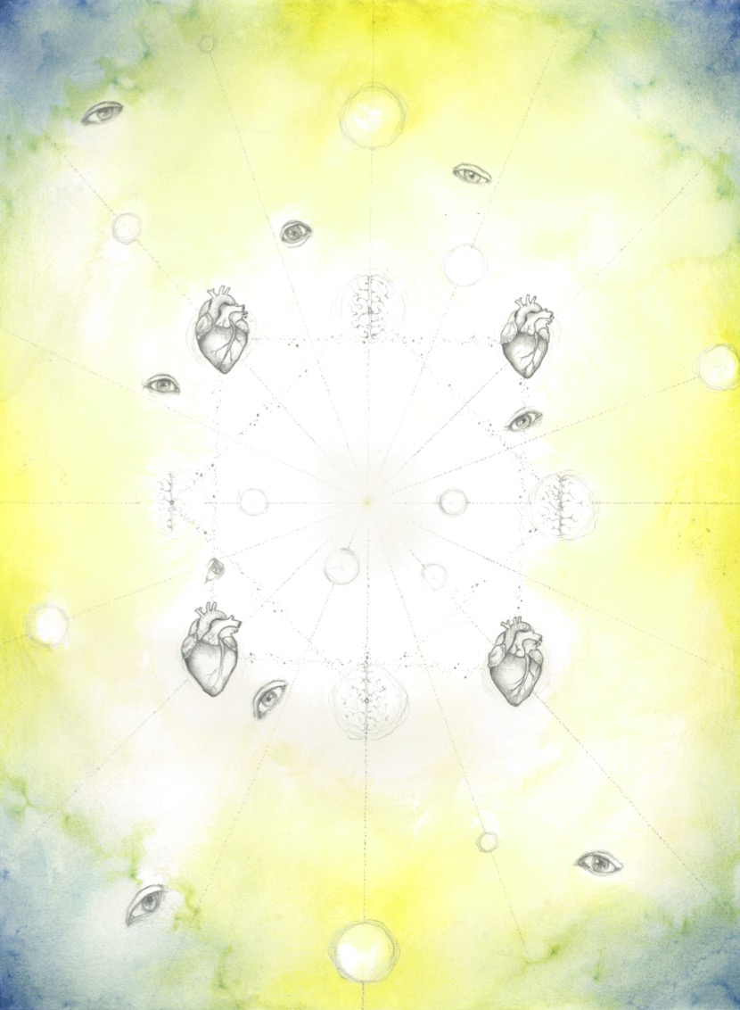 Lumen