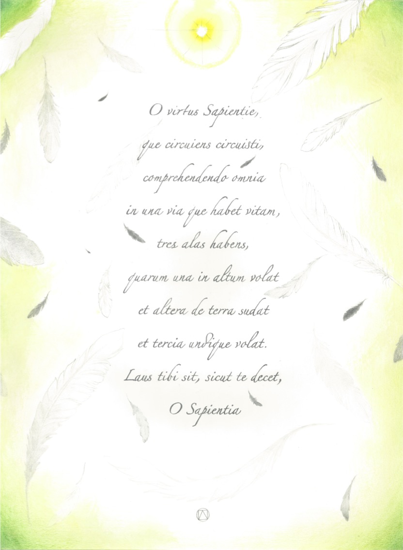 Angelus