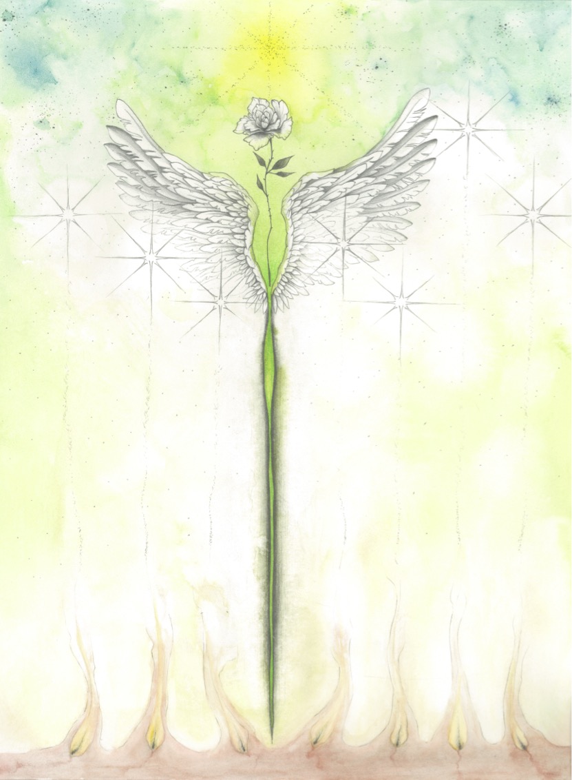 Resurgere