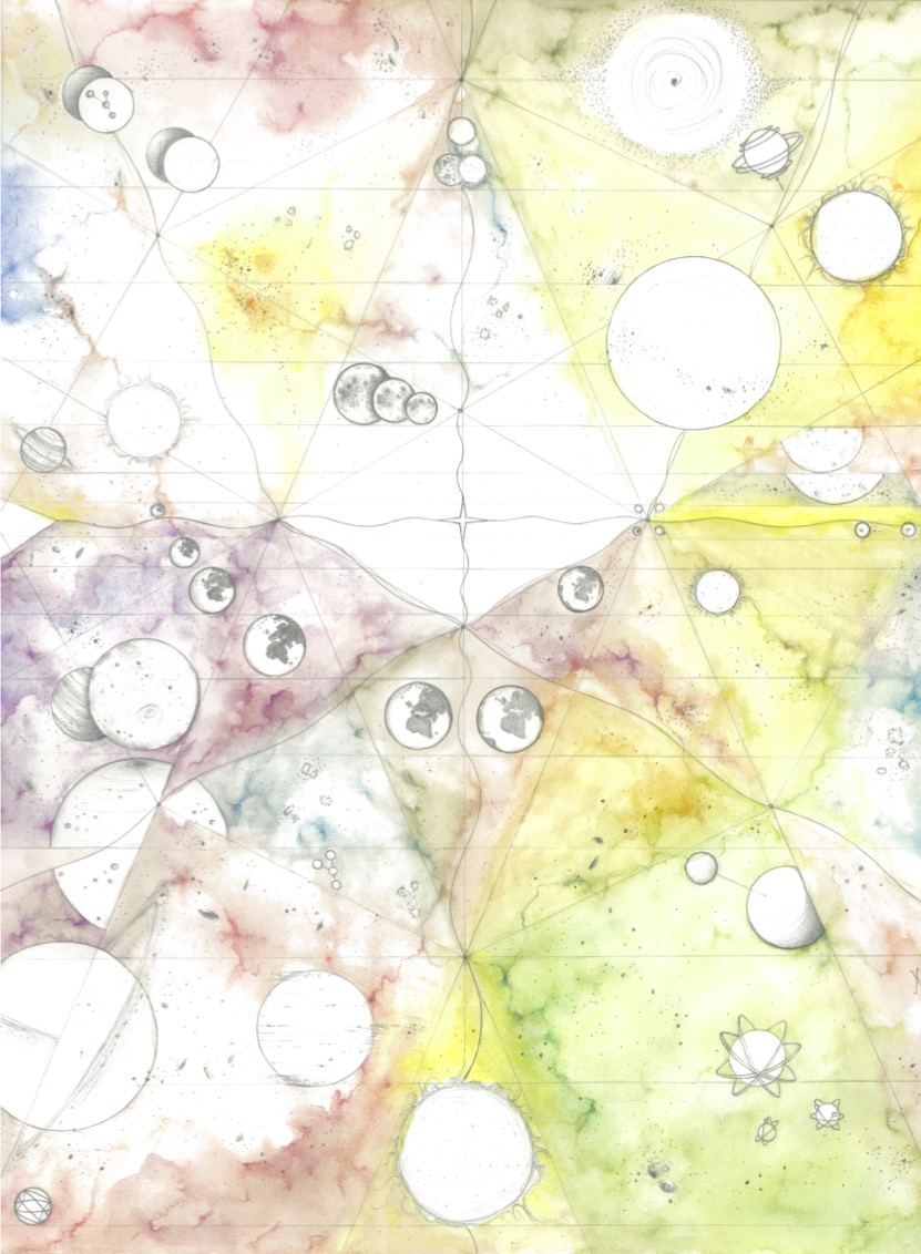 Universum
