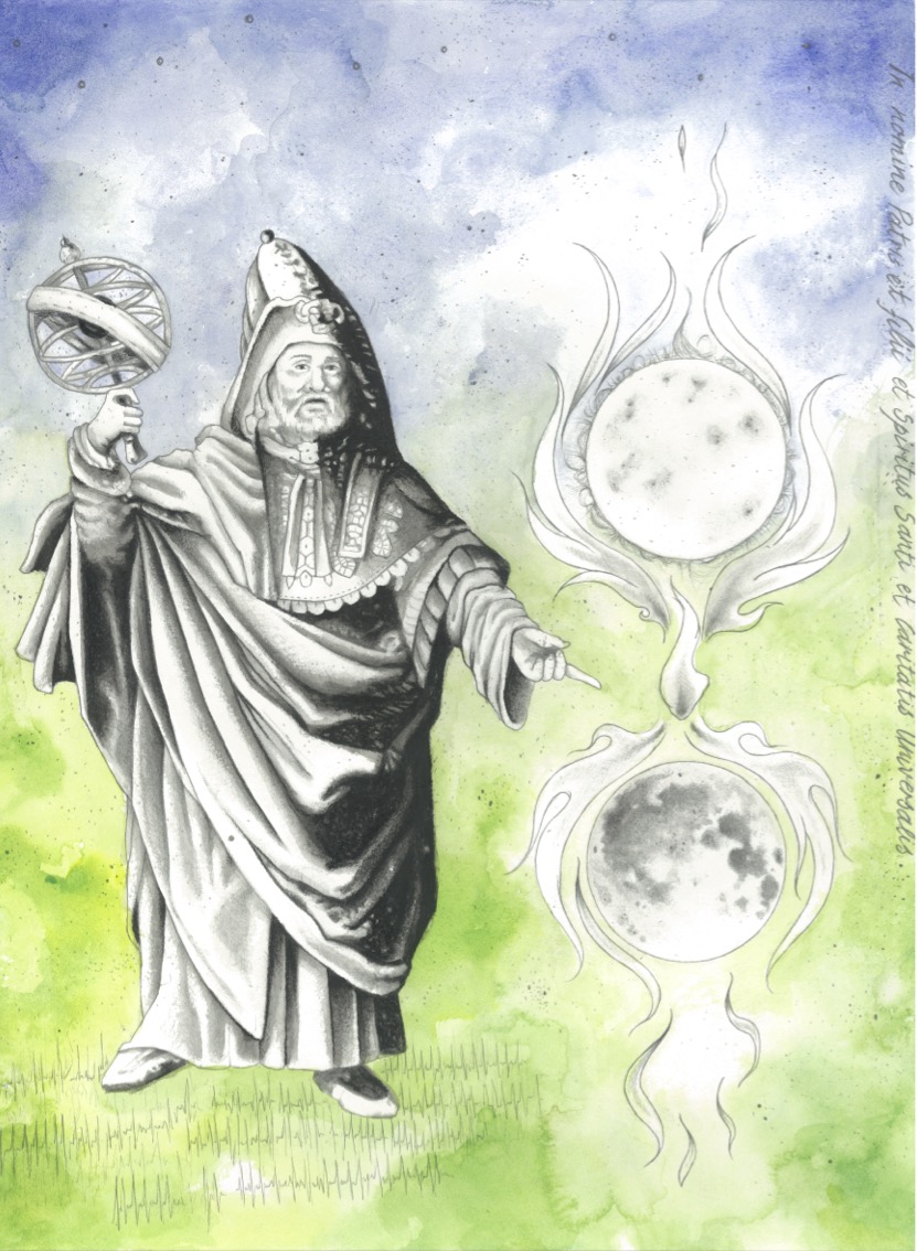 Sapientia